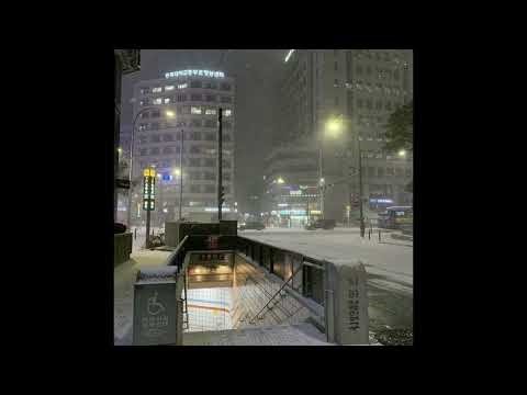 [FREE] police scanner x sample type beat-"police snanner" (Prod.Dealo)