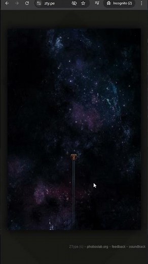 This Game Will Make You Type Like a Hacker 💻