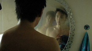 Spring Fever | Netflix