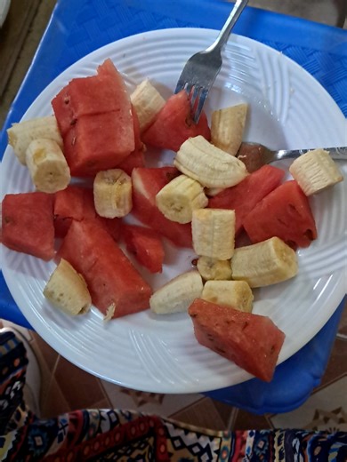 Engaging Highlights from Esther Mwikali's Live Session