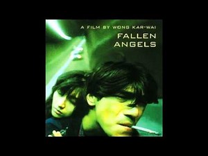 FALLEN ANGELS - 06