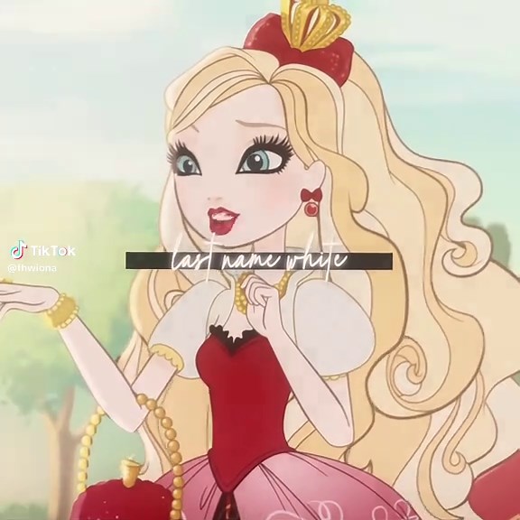 my english teacher last year recommend me this book but i never finished it 😭 sdt: @𝓵𝓮𝔁𝓲 ꕤ / @vee ღ ifykyk — #everafter #everafterhigh #everafterhighedit #eah #edit #everafteredit #blowup #fyp #viral #omgpage #royals #apple #appleedit #applewhite #applewhiteedit #applewhiterdits #appleedits #viralvideo #flopera #susan #susansalmonedit #thelovelybones #lovelybones @rei ʚɞ @kate🛹 @𝗥𝗼𝘀𝗶𝗲 ࿔*:･ @layla .ᐟ .ᐟ dm or comment to be added or removed to my taglist !! :3