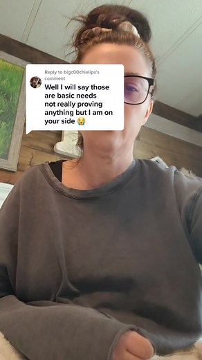 The Reality of Being a Step Parent | Understanding Basic Needs