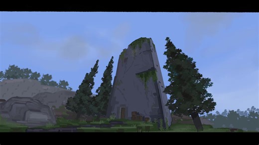 BdoubleO100's Hermitcraft Fan Art Showcase