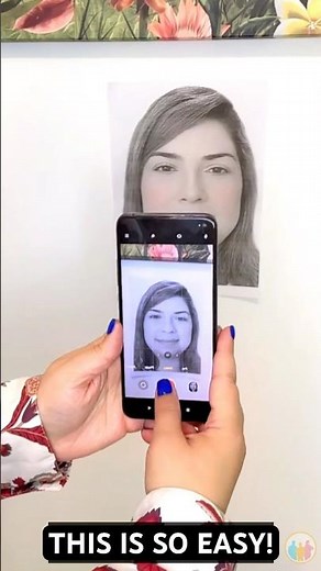 3rd Task😎 Ready to join the Selfie Video Challenge? Join clickworker now and earn more than $50!🤑