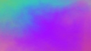 Colors, Design, Background. Free Stock Video