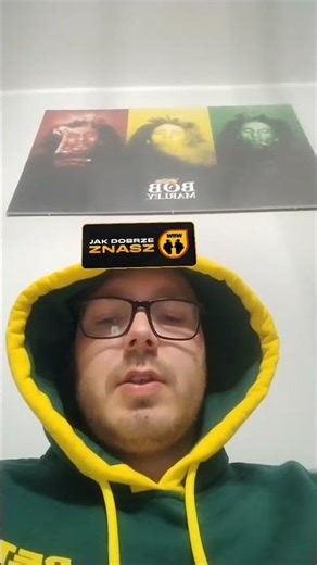 🎙️ FELIX i BOB MARLEY vs QUIZ WBW | Bilety na wbwfreestyle.pl