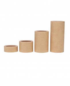 [Hot Item] Factory Price 5yards White/Skin Color Medical Tape with ISO Approved