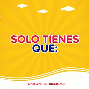 22K views · 27 reactions | LeRoy y Dicegsa te invitan a participar en...