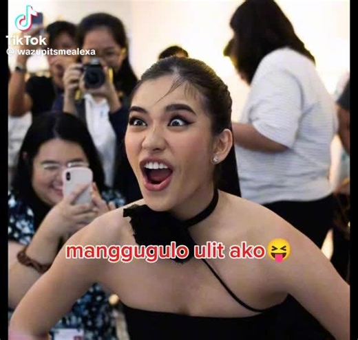 Real_AngelBee on TikTok