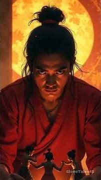 Shadow Puppets: Java’s Secret Revolution