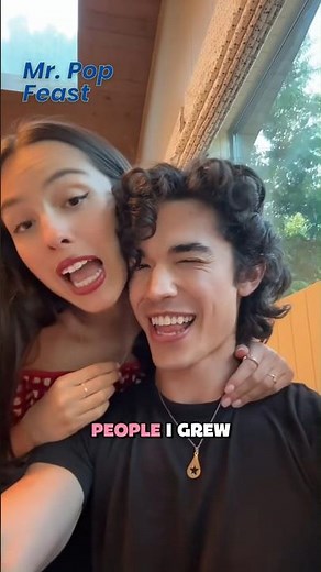 Olivia Rodrigo loves her parents so much🥹 #pop #oliviarodrigo #music