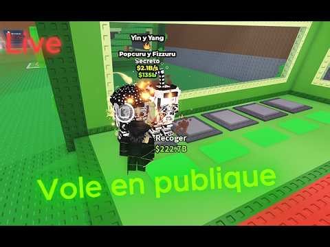 🔴rediff Créer une Civillisation dans un SEUL biome 🔴