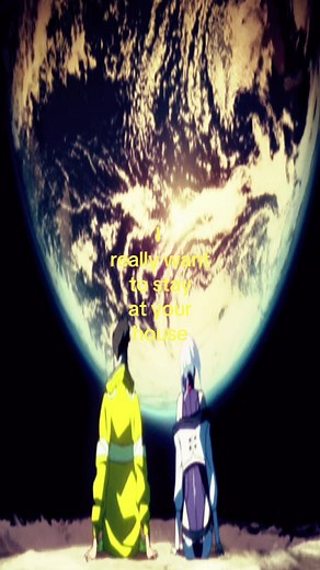 this song means so much I’ll play it at my wedding and funeral #fyp #anime #yellowfont #cyberpunk #cyberpunkedgerunners