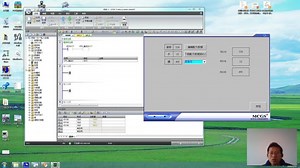 MCGS快速入门：第9节配方功能