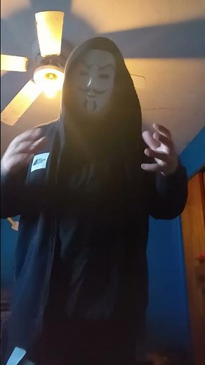 we have found location to the spy ninjas safe House