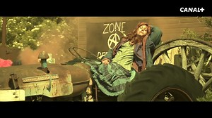 C'est la chanson de la #FêtedelaMusique 2023 🥳 | Groland