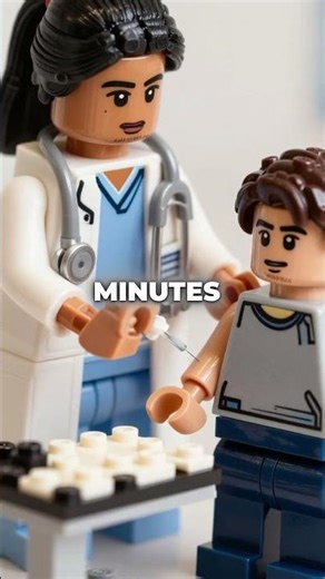 Patient Wanted Full Anesthesia for 5 Stitches