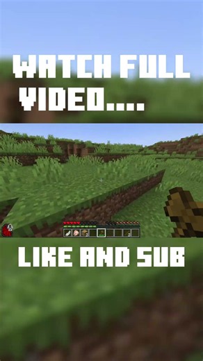 This STRANGER THINGS Minecraft Mod is Brutal #minecraftshorts #minecraft #minecrafthorror
