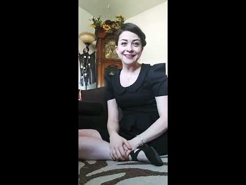 Getting comfortable and sitting again after Hemipelvectomy Surgery
