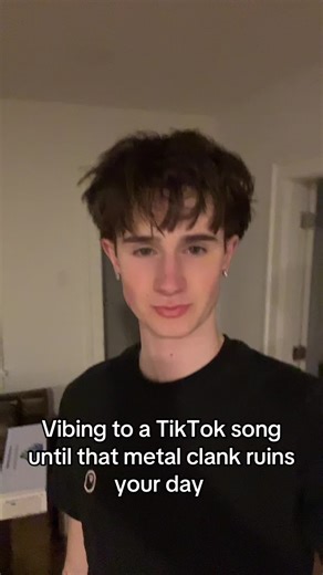 Can’t escape it #bp #rdr2 #mog | bp songs