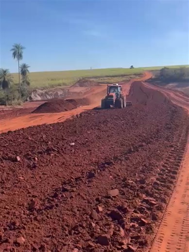 Trator CASE MAXXUM 180 à Venda em Mato Grosso do Sul
