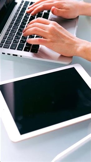 The Watch Time Hack That Boosts Your Videos Fast