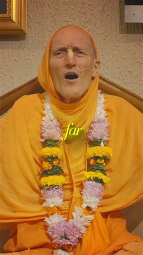 Atheists vs Theists: Who Thinks About God More?