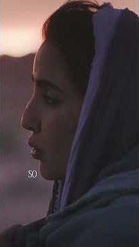 Will He Still Trust The Lord? | His Only Son