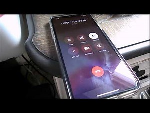 Spectrum has the absolute worst customer service ever. Hold music gets interrupted every five seconds and then after holding for 6 minutes you get hung up on.