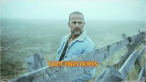 Kip Moore - High Hopes
