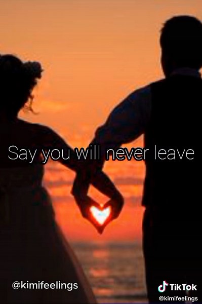 Romantic Love Video Song Lyrics for My Love