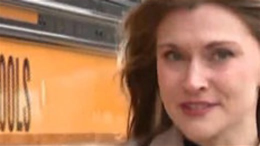 What to know about GRPS adding stop-arm cameras to school buses