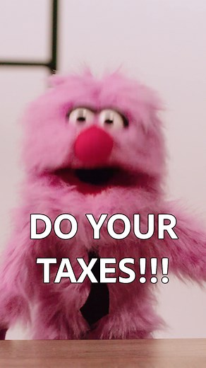 Tax Prep Made Easy: Avoid the Stress
