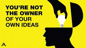 Why originality may be rarer than people realize