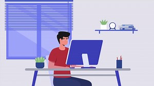 94 reactions | Access quality education and a world of opportunities with Study in India. Apply now! | Study in India | Facebook