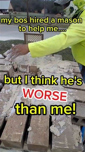 how install column cap #content #foryou #youtubeshorts