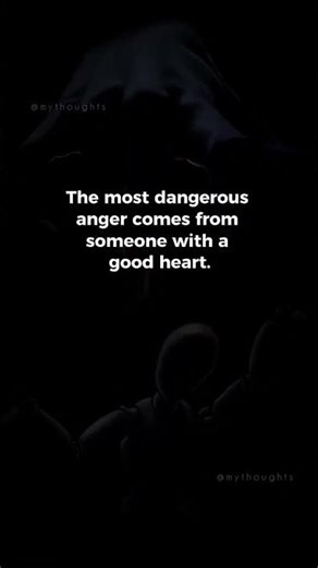 Subscribe for more such quotes: #inspirationalquotes #motivation #inspiration #motivationalquotes