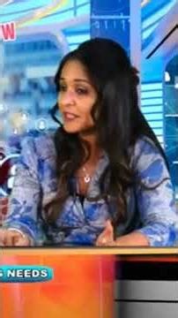 #Neurodiversity #SENDSupport #InclusiveEducation #AutismInSchool #PositiveBoundaries