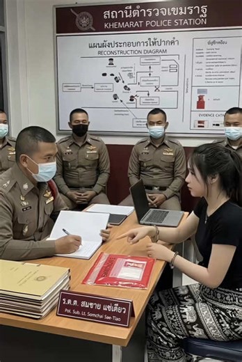 ai โดนตํารวจจับทํายังไง วิธีทำ วิธีทำรูปถ่ายโดนตํารวจจับ วิธีทำรูปถ่ายโดนตํารวจจับเข้าคุก วิธีใช้ AI ทำรูปถ่ายโดนตํารวจจับ วิธีทำ วิธีใช้ AI ทำรูปถ่ายโดนตํารวจจับเข้าคุก วิธีทำ วิธีใช้ Gemini AI ทำรูปถ่ายโดนตํารวจจับ วิธีทำ วิธีใช้ ChatGPT ทำรูปถ่ายโดนตํารวจจับ วิธีทำ ai โดนตํารวจจับทํายังไง ai โดนตํารวจจับทํายังไงแจงคําสั่ง ai โดนตํารวจจับทํายังไงเม็ดแดง โดนตํารวจไล่จับ โดนตํารวจจับยังไง ให้เหมือนตํารวจมา... ตํารวจโดนจับ โดนตํารวจ สอนโดนตํารวจจับ chatgpt prompt for police photos ai photo editin