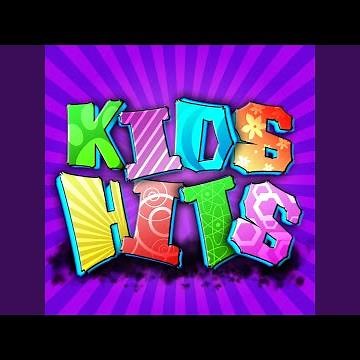 Good Night Ladies (Kids Version)