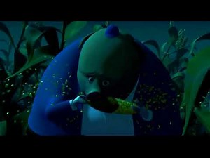 Opening to Bambi: Platinum Edition (US DVD; 2005)