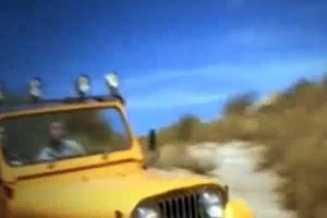 Numbers Season 6 Episode 4 Where Credit's Due