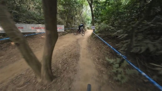 总决赛训练日#吴博霖#winice #绿道悬浮头盔 #iiipor刹车 #速瑞达