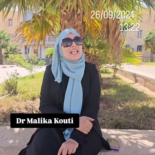 414 reactions · 13 shares | How to develop your speaking skill كيف تطور من مهارة الكلام لديك #Learn_English_with_Dr_Malika_Kouti | Dr Malika Kouti | Facebook
