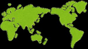 これでばっちり！繋がりを意識した世界史の勉強法を徹底解説！🌍