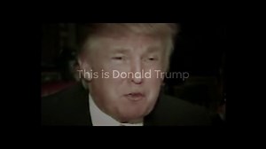 In this devastating new video, Hillary uses Trump's own words to prove that he's a complete jerk who is unfit for the presidency. | Occupy Democrats