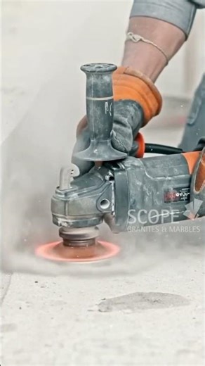 Build Beautiful Spaces with Scope Granites