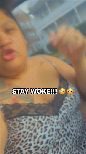 30K views · 1.6K reactions | HELLOOOO! | GirlWith AGut | Facebook