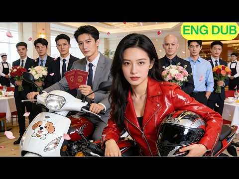 My Husband is an Undercover Spy in My Company! The Whole Office Helps Me Pretend to Be Poor!